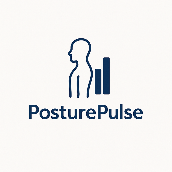 PosturePulse